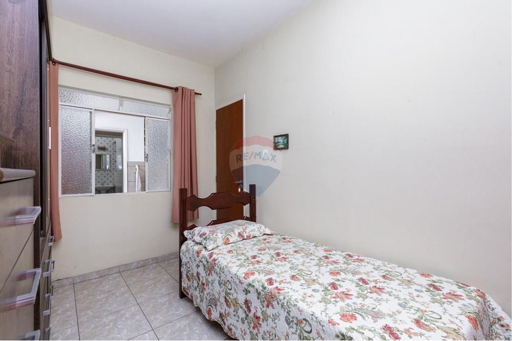 Casa - Venda - Juiz de Fora , Minas Gerais - FOTOIMOB-11.jpg - Quarto de família - 860281168-19