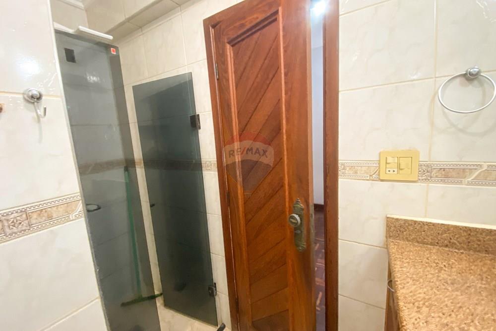 Apartamento - Venda - Juiz de Fora , Minas Gerais - Foto0011.jpg - 860241068-50