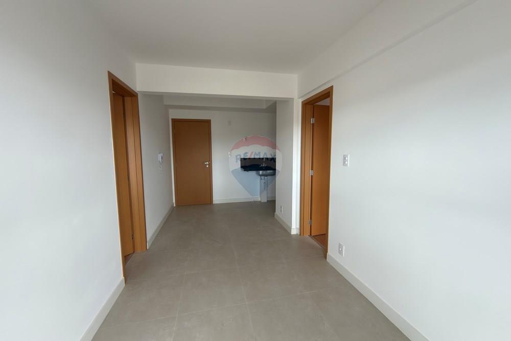 Apartamento - Venda - Juiz de Fora , Minas Gerais - IMG_6215.JPEG - 860301001-685