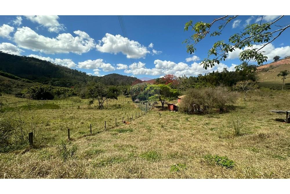 Chácara / Sítio / Fazenda - Venda - Santana do Deserto , Minas Gerais - IMG-20250926-WA0507.jpg - 860291041-20