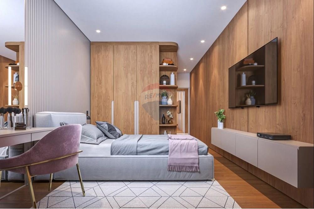 Apartamento - Venda - Juiz de Fora , Minas Gerais - Captura de tela 2025-12-01 221532.jpg - 860321018-118