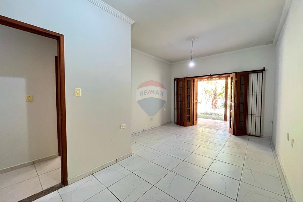 Casa - Venda - Juiz de Fora , Minas Gerais - IMG_7597.jpeg - Quarto - 860501002-145