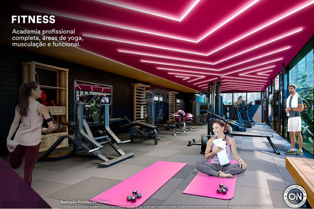 Studio - Venda - São Paulo , São Paulo - Book_Vila-Mariana_Final_compressed_page-0025.jpg - 860301007-388