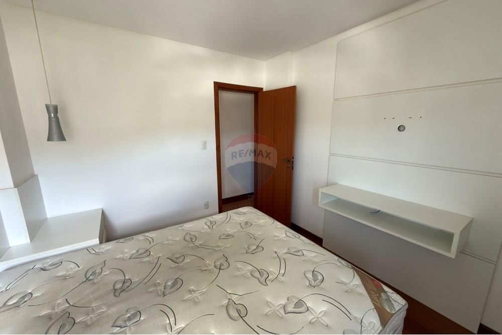 Apartamento - Alugar - Juiz de Fora , Minas Gerais - IMG_5448.JPEG - 860301001-669