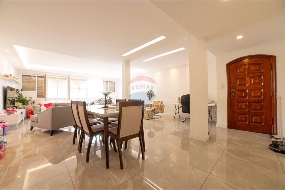 Apartamento - Venda - Juiz de Fora , Minas Gerais - michaelseed.photo_09-12.jpg - 860281005-157