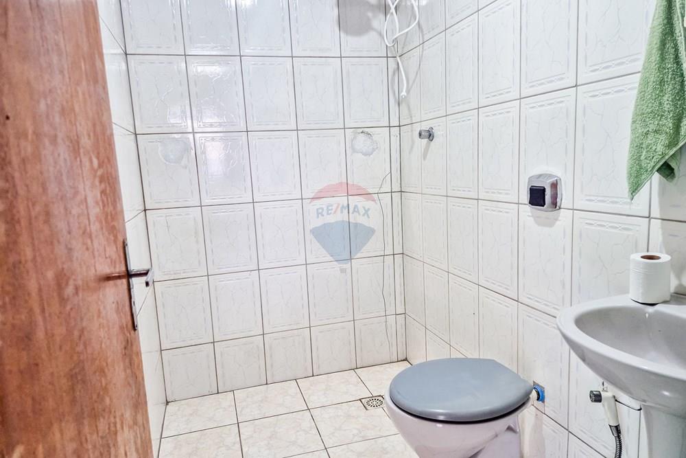 Loja - Alugar - Juiz de Fora , Minas Gerais - 20260219_151158.jpg - 860301048-26