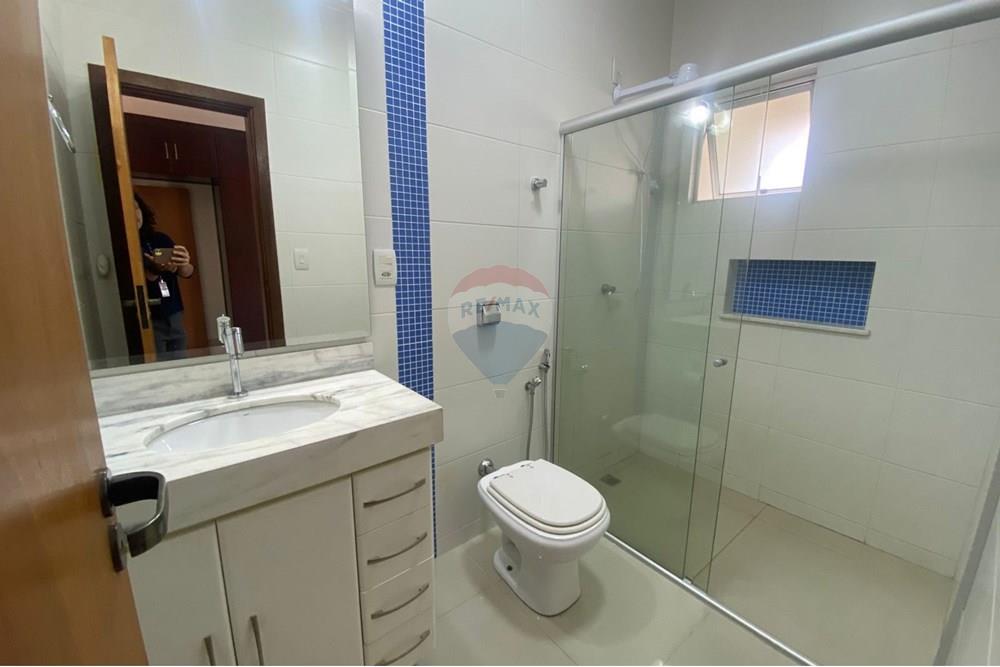 Apartamento - Venda - Lavras , Minas Gerais - WhatsApp Image 2025-07-25 at 19.02.51 (1).jpeg - 860471024-226