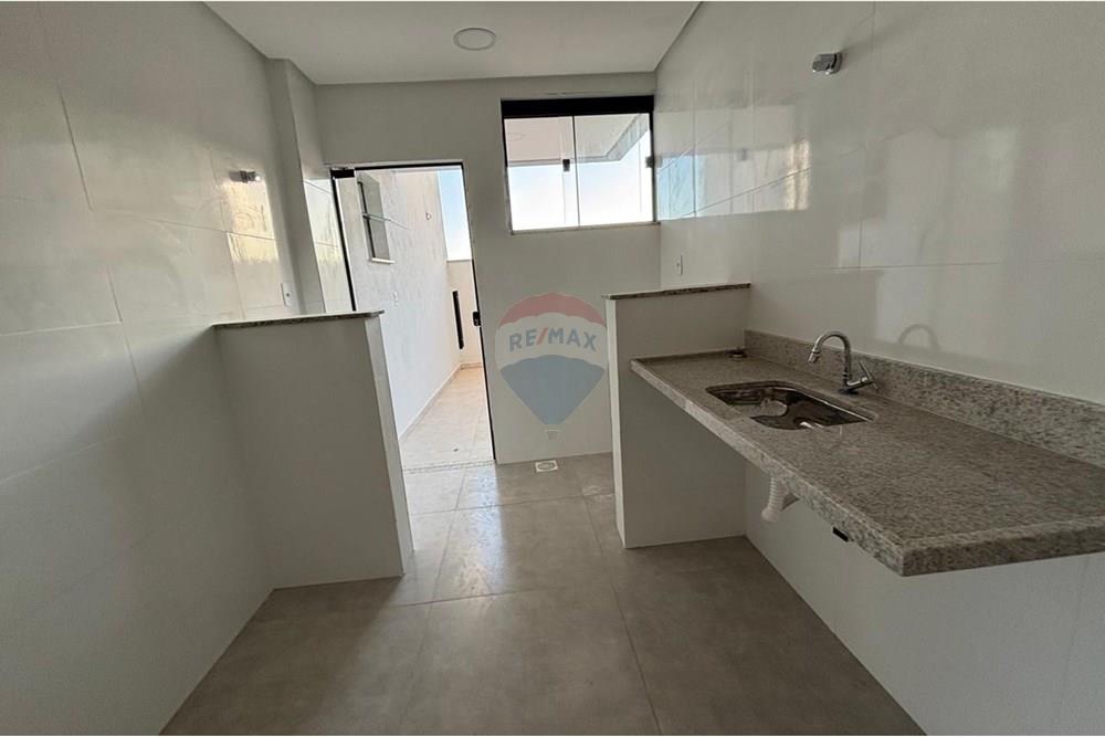 Apartamento - Venda - Juiz de Fora , Minas Gerais - WhatsApp Image 2025-07-18 at 15.47.03 (49).jpeg - 860301015-184