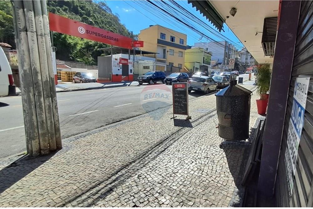 Ponto Comercial/ Loja - Alugar - Juiz de Fora , Minas Gerais - WhatsApp Image 2025-08-01 at 11.21.13.jpeg - 860431050-97