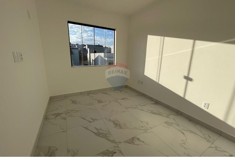 Casa - Venda - Juiz de Fora , Minas Gerais - WhatsApp Image 2025-07-28 at 11.18.00.jpeg - 860301046-1