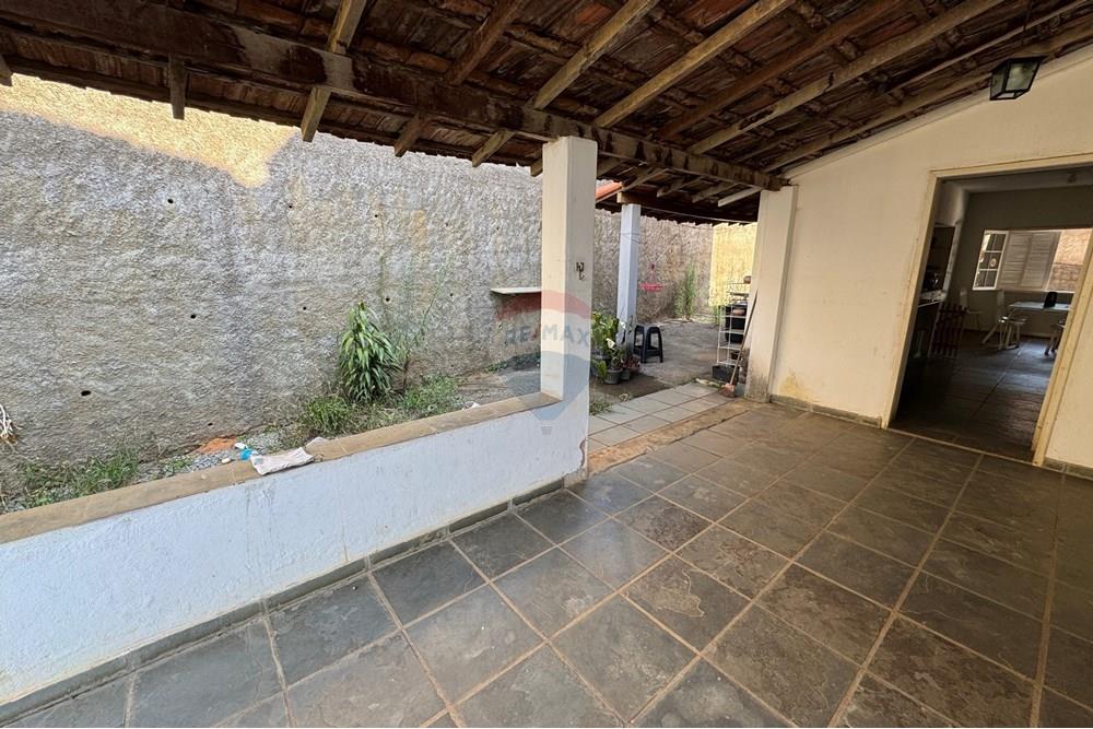 Casa - Venda - Pequeri , Minas Gerais - IMG_3822.JPEG - 860301001-648