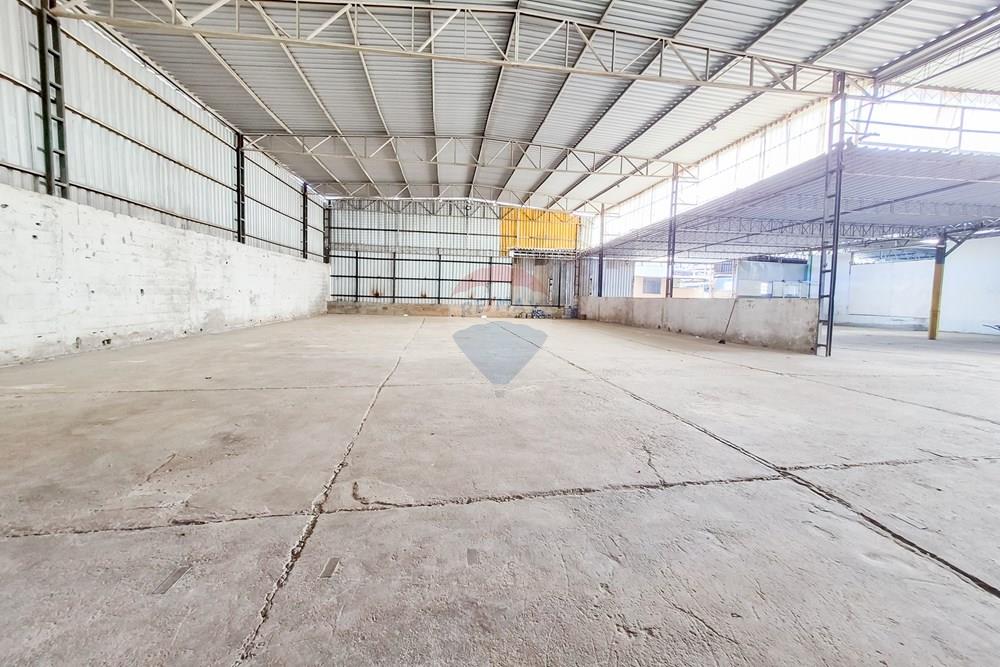 Galpão - Alugar - Juiz de Fora , Minas Gerais - 20260309_102553.jpg - 860301048-41