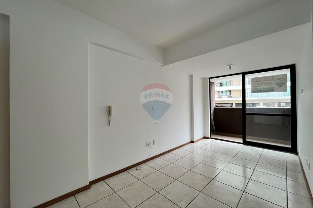 Apartamento - Alugar - Juiz de Fora , Minas Gerais - IMG_7592.jpeg - 860501002-155