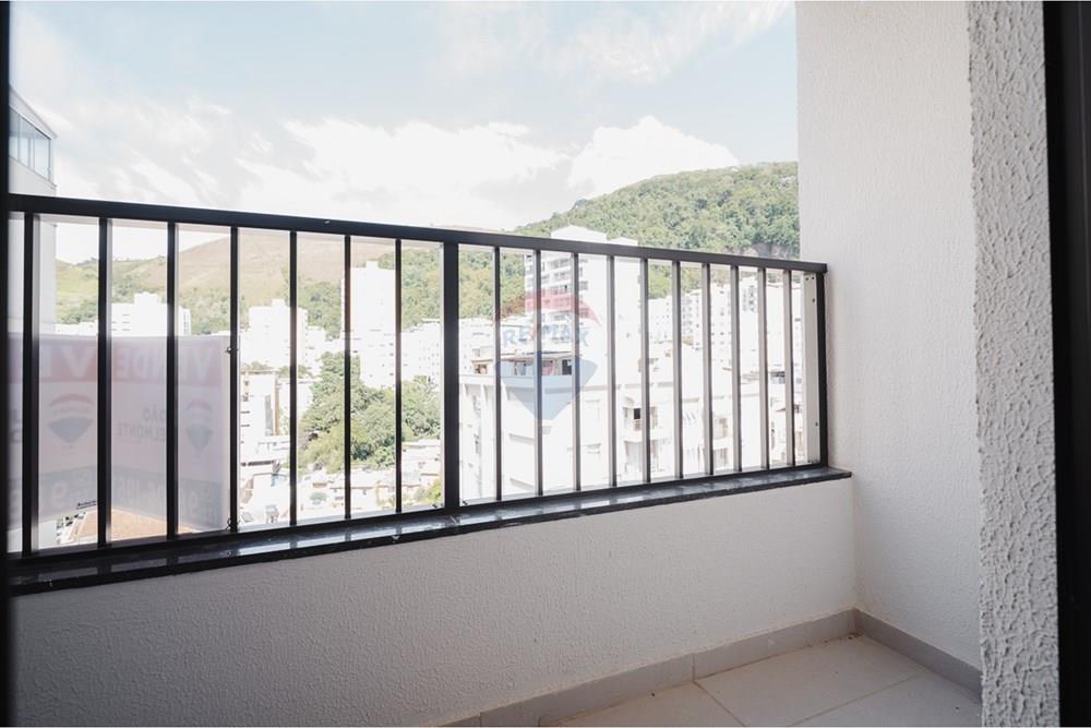 Studio - Venda - Juiz de Fora , Minas Gerais - michaelseed.photo_S2-131.jpg - 860281136-17