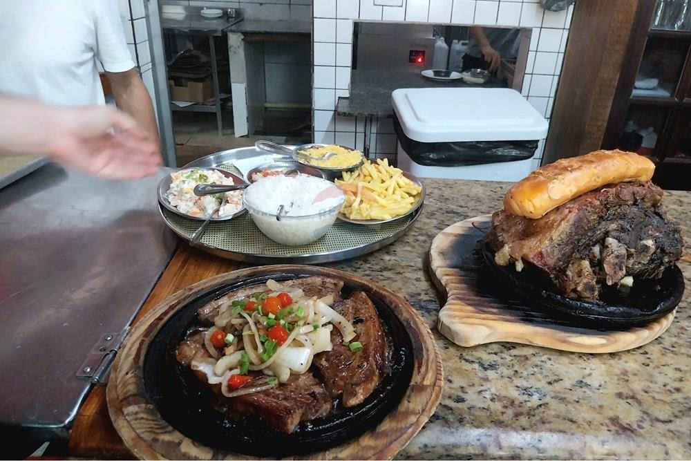 Casa Comercial - Venda - Juiz de Fora , Minas Gerais - 1000153160.jpg - 860291056-7