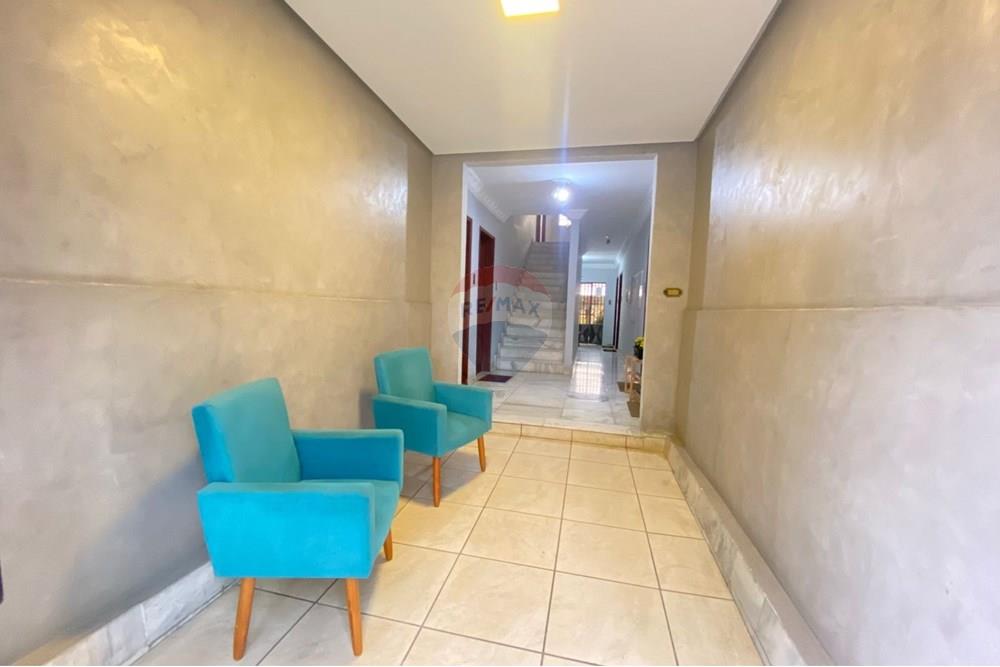 Apartamento - Venda - Juiz de Fora , Minas Gerais - WhatsApp Image 2025-05-28 at 20.18.27 (1).jpeg - 860291017-14