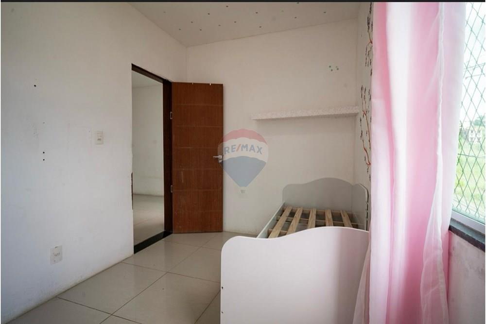 Casa - Alugar - Juiz de Fora , Minas Gerais - WhatsApp Image 2026-03-15 at 16.42.04 (4).jpeg - 860281124-13