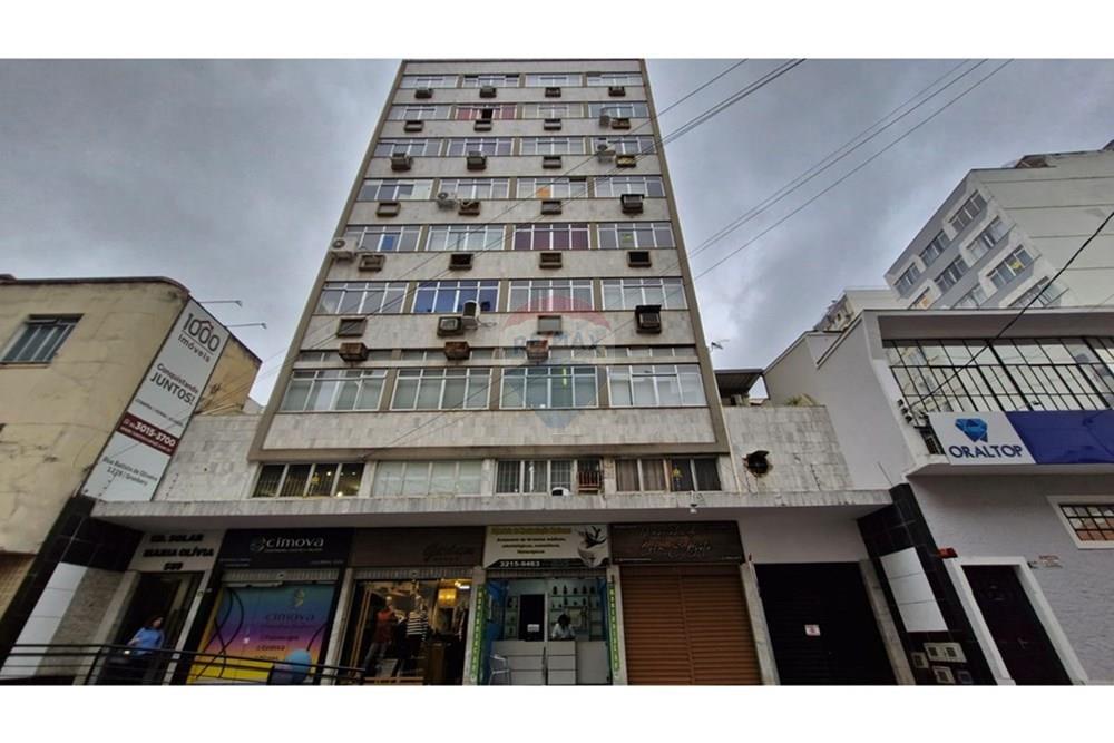 Cj. Comercial/ Sala - Venda - Juiz de Fora , Minas Gerais - WhatsApp Image 2025-06-27 at 11.24.23.jpeg - 860211017-66