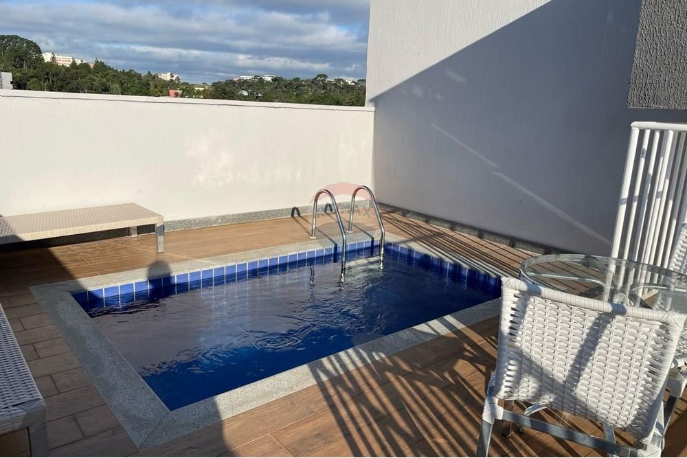 Residential - ห้องสตูดิโอ-ห้องเดี่ยว - Juiz de Fora , Minas Gerais - BR - WhatsApp Image 2025-04-29 at 16.31.52.jpeg - 860301009-488