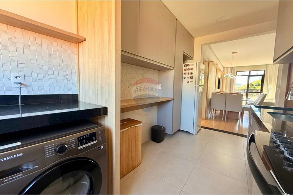 Apartamento - Venda - Juiz de Fora , Minas Gerais - WhatsApp Image 2025-11-15 at 14.37.07 (1).jpeg - 860271008-74