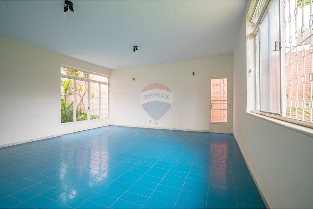 Casa - Venda - Juiz de Fora , Minas Gerais - michaelseed.photo_ 202603_02-264.jpg - 860381054-11