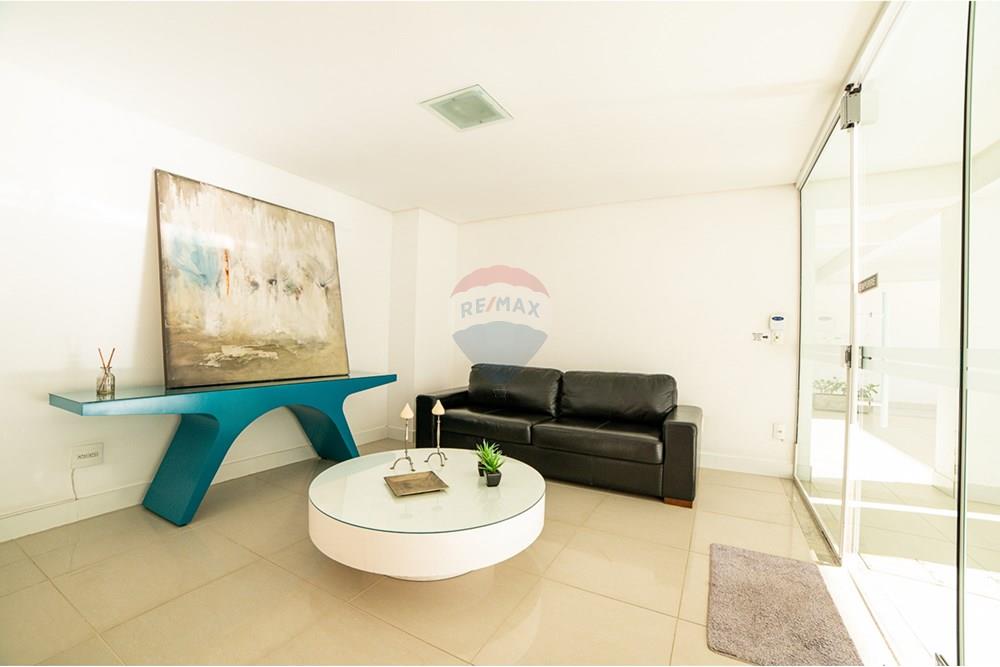 Apartamento - Venda - Juiz de Fora , Minas Gerais - michaelseed photo_AGOSTO 1-220.jpg - 860281091-71