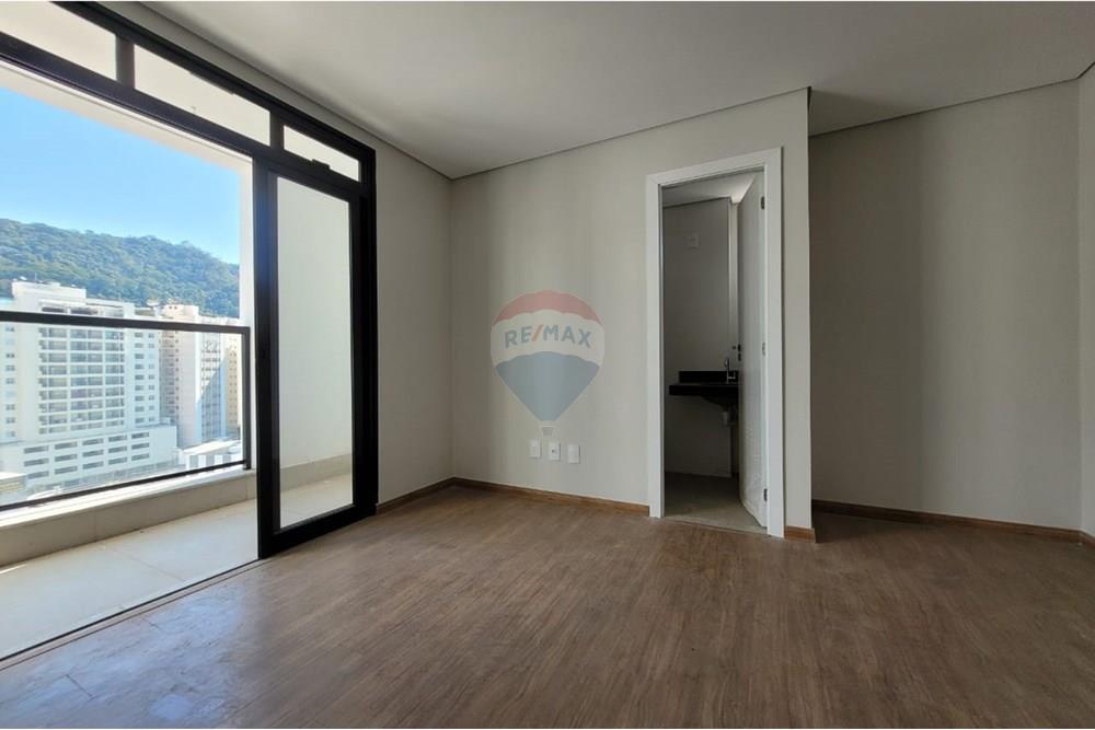 Cobertura - Venda - Juiz de Fora , Minas Gerais - WhatsApp Image 2025-07-08 at 13.14.33.jpeg - 860431058-12