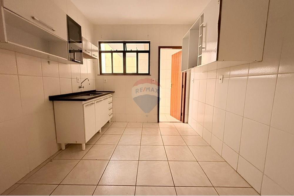 Apartamento - Alugar - Juiz de Fora , Minas Gerais - e407b74f-3a3e-427f-95ba-b9562fc2daab.jpg - 860281007-338