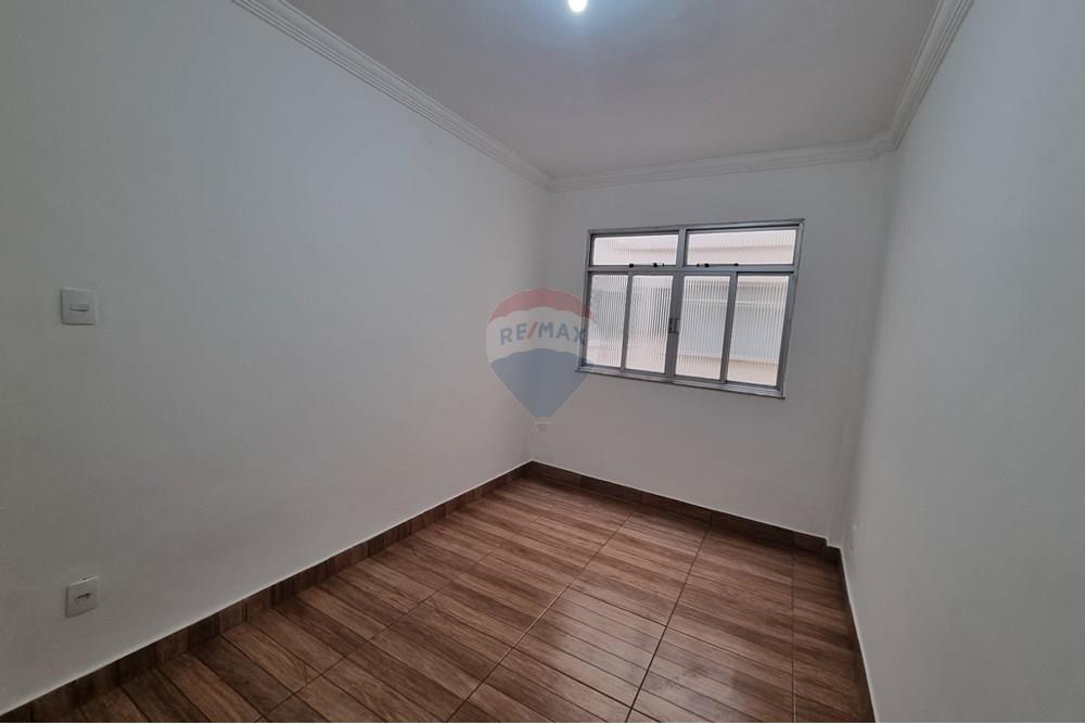 Apartamento - Alugar - Juiz de Fora , Minas Gerais - 1000253521.jpg - 860321031-77