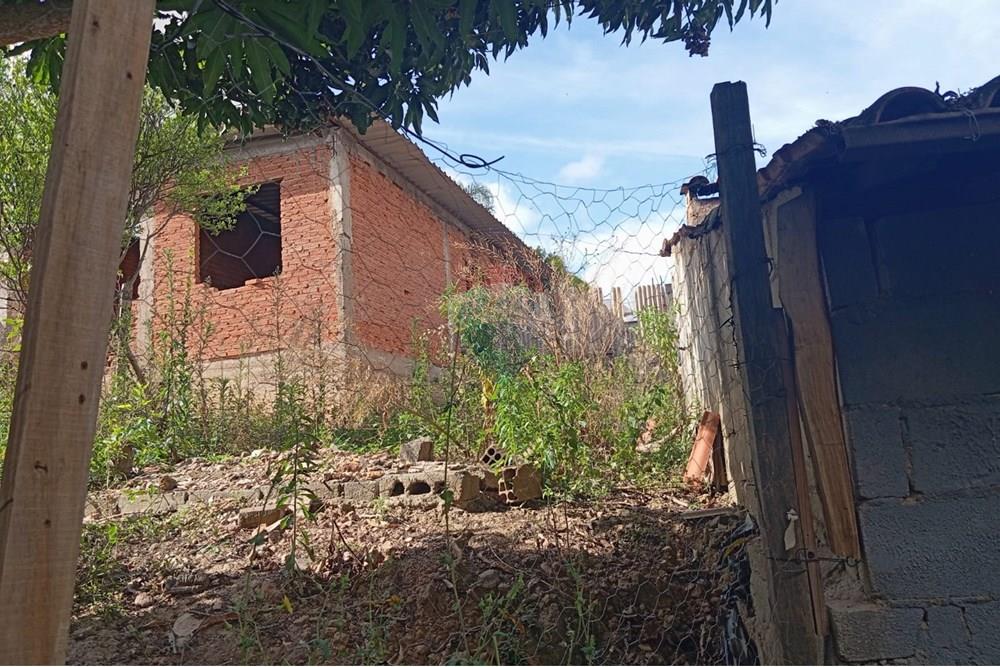 Casa - Venda - Conselheiro Lafaiete , Minas Gerais - Imagem do WhatsApp de 2025-09-23 à(s) 15.11.26_04542bd1.jpg - 860421004-1325