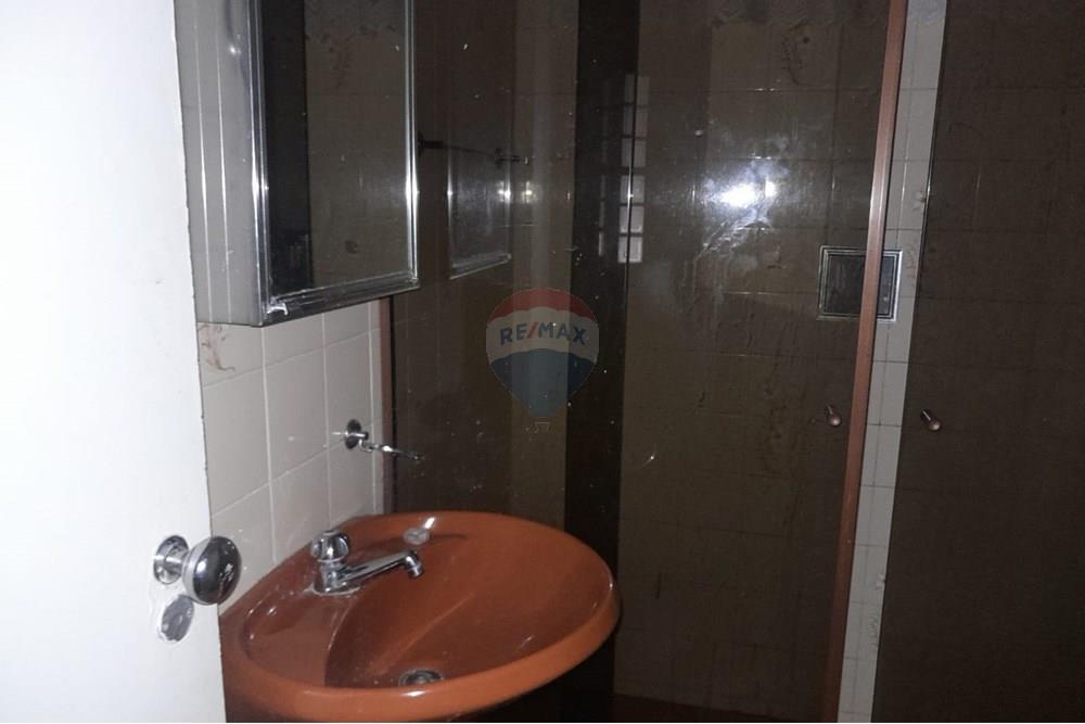 Casa - Venda - Juiz de Fora , Minas Gerais - WhatsApp Image 2026-01-06 at 23.07.56.jpeg - Banheiro - 860381043-105