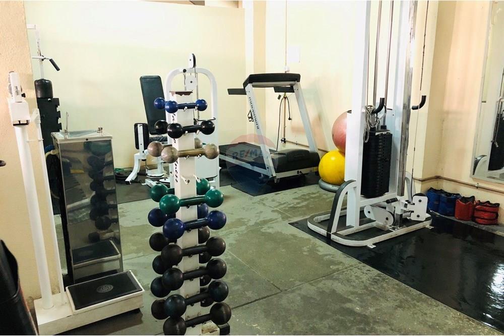 Apartamento - Venda - Juiz de Fora , Minas Gerais - photo_5170312168602274639_y.jpg - 860321021-43