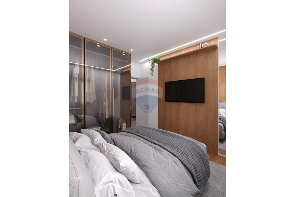 Apartamento - Venda - Juiz de Fora , Minas Gerais - 3a18fe16-7b07-4d9e-a468-388989050d12.jpg - 860301007-397