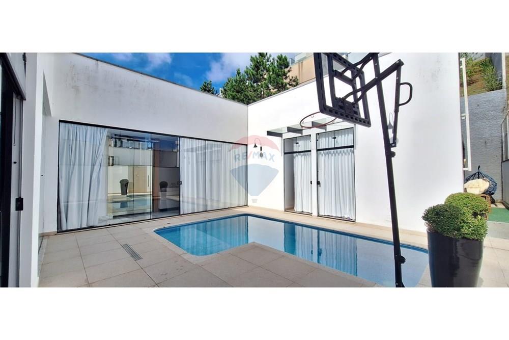 Casa - Alugar - Juiz de Fora , Minas Gerais - WhatsApp Image 2026-04-08 at 18.30.41 (2).jpeg - 860301016-274