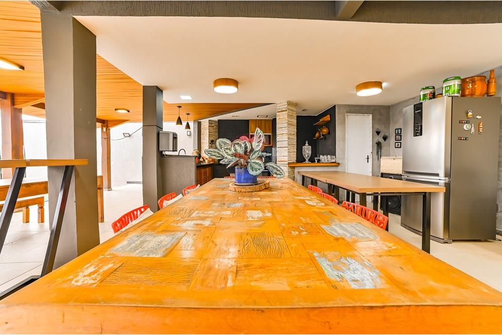 Casa - Venda - Juiz de Fora , Minas Gerais - MichaelLopes_Seed_alta 2080-123.jpg - 860281063-45