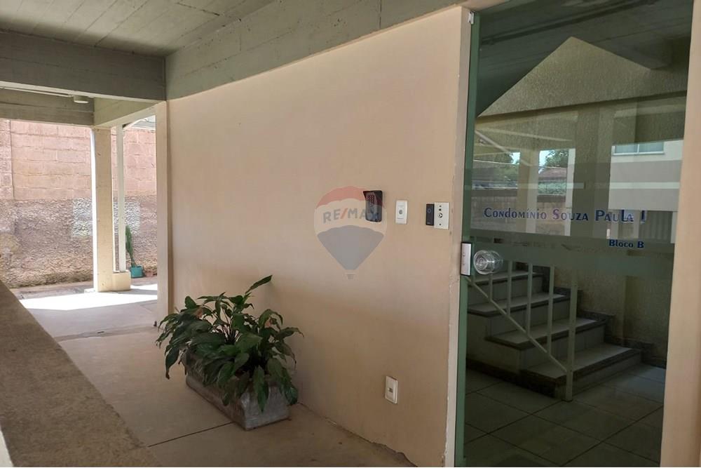 Residential - Leilighet - Juiz de Fora , Minas Gerais - BR - WhatsApp Image 2024-11-12 at 10.45.19.jpeg - 860381047-14