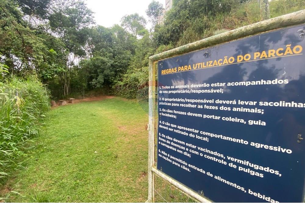 Apartamento - Alugar - Juiz de Fora , Minas Gerais - WhatsApp Image 2025-04-01 at 15.16.40 (1).jpeg - 860291049-18