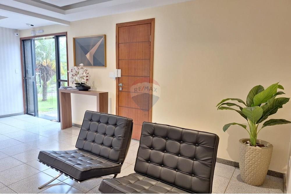 Apartamento - Alugar - Juiz de Fora , Minas Gerais - WhatsApp Image 2025-11-17 at 07.57.19 (1).jpeg - 860301016-253