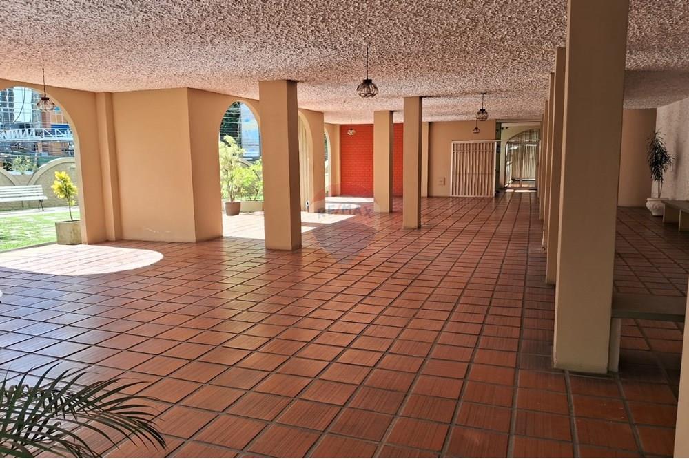 Apartamento - Alugar - Juiz de Fora , Minas Gerais - WhatsApp Image 2025-11-11 at 14.53.03 (2).jpeg - 860301015-194