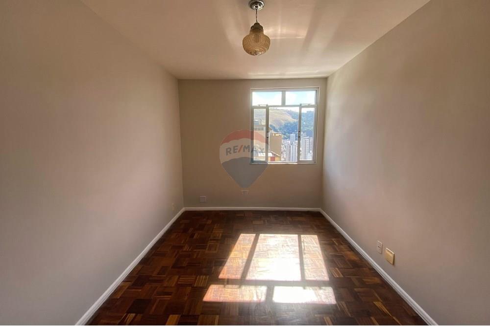 Apartamento - Venda - Juiz de Fora , Minas Gerais - WhatsApp Image 2025-08-26 at 12.45.20.jpeg - 860241113-30