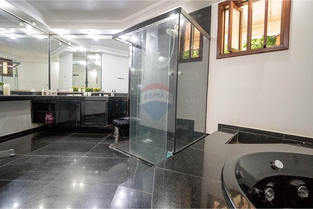 Casa - Venda - Juiz de Fora , Minas Gerais - michaelseed photo_S3-524.jpg - 860281005-161