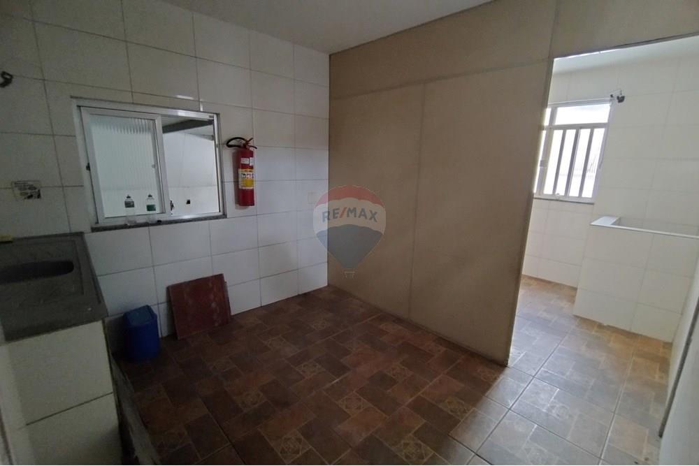 Ponto Comercial/ Loja - Alugar - Juiz de Fora , Minas Gerais - 577433955_25099615082981999_593638731093731972_n (1).jpg - 860301045-335