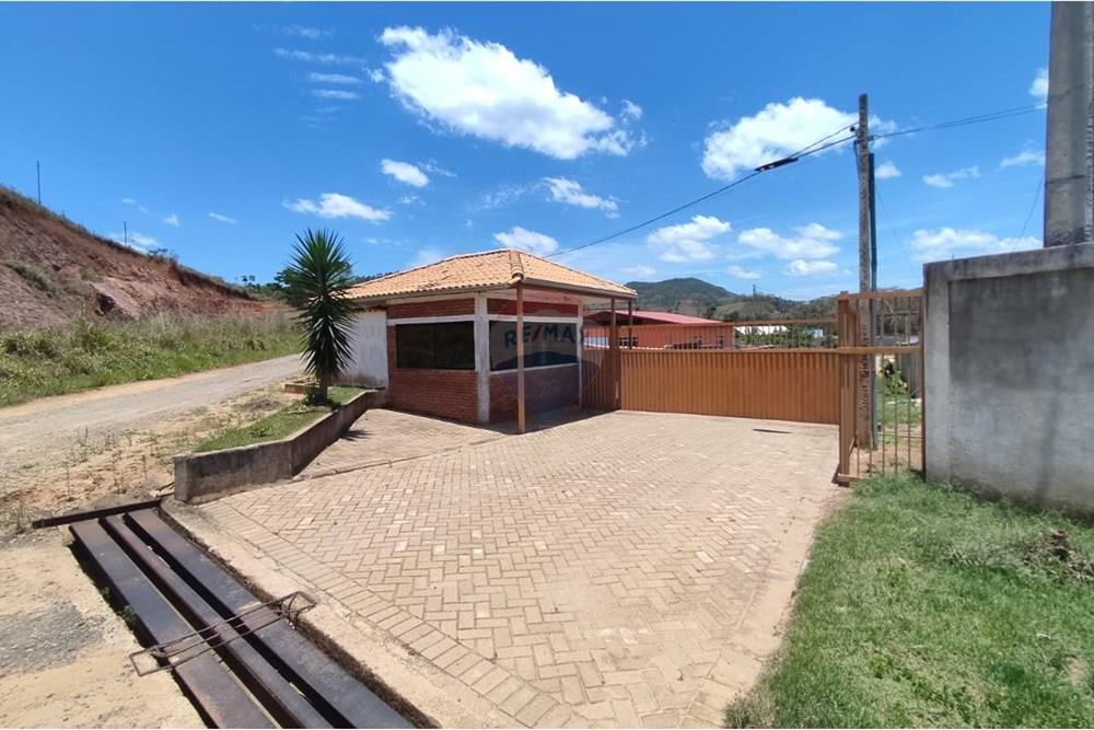 Terreno - Venda - Juiz de Fora , Minas Gerais - WhatsApp Image 2025-11-14 at 13.36.49.jpeg - 860321052-3