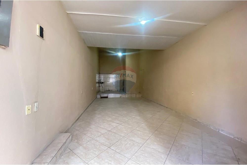 Ponto Comercial/ Loja - Alugar - Juiz de Fora , Minas Gerais - IMG-20251028-WA0004.jpg - 860431024-580