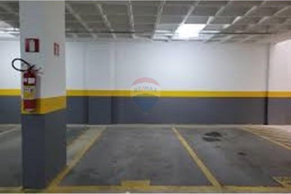 Garagem - Venda - Juiz de Fora , Minas Gerais - vaga11.jpg - 860301053-19
