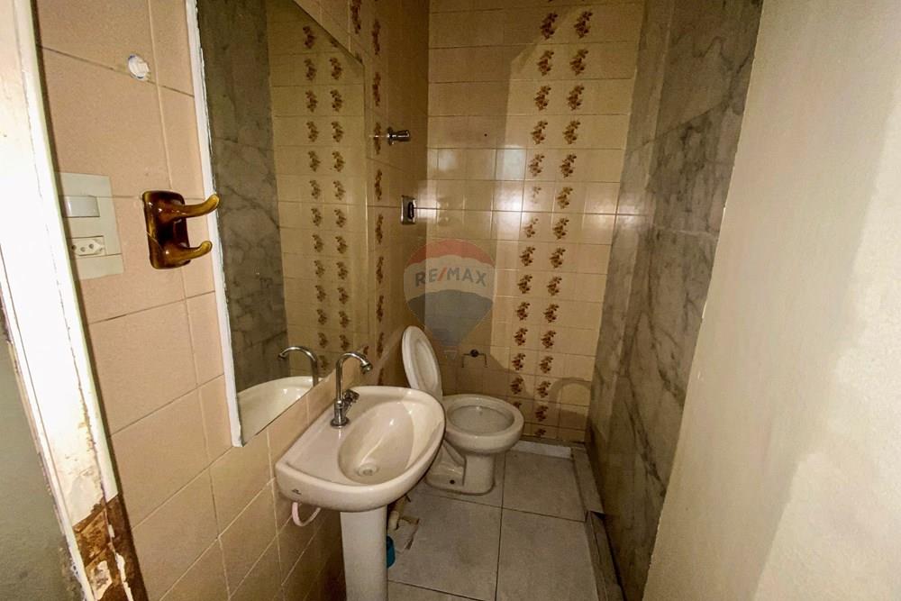 Loja - Alugar - Juiz de Fora , Minas Gerais - Foto0095.jpeg - 860241137-2