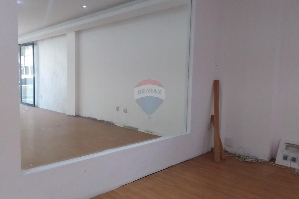 Loja - Alugar - Juiz de Fora , Minas Gerais - IMG_20251125_132152.jpg - 860501034-39