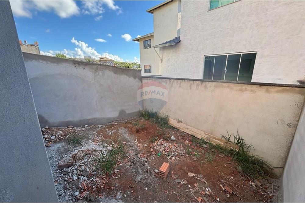 Casa - Venda - Conselheiro Lafaiete , Minas Gerais - WhatsApp Image 2025-04-07 at 11.48.44 (4).jpeg - 860421002-457