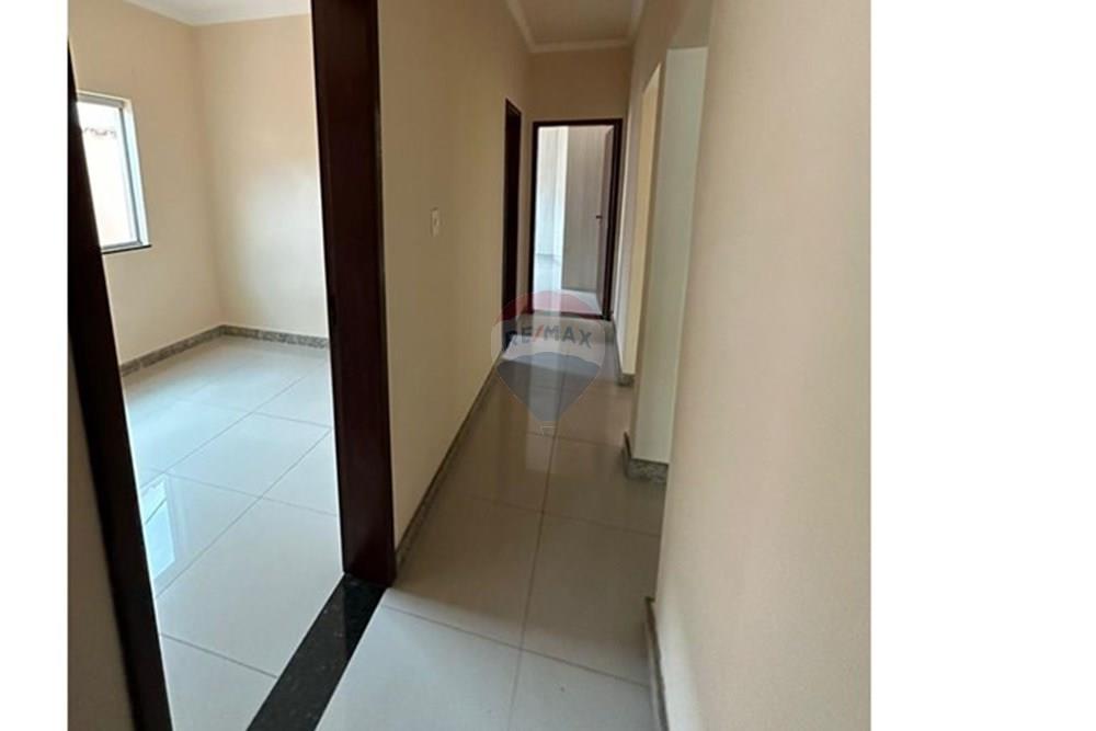 Casa - Venda - Conselheiro Lafaiete , Minas Gerais - ccf165bd-7177-4ebc-9efa-952d05e5690a.jpeg - 860421022-153