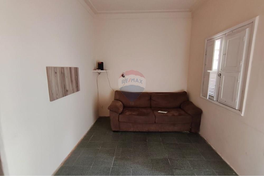 Casa - Alugar - Juiz de Fora , Minas Gerais - WhatsApp Image 2026-01-30 at 14.42.50 (1).jpeg - 860281158-5